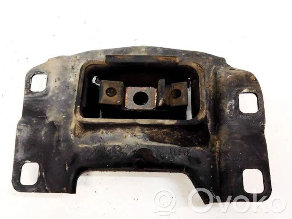 Ford Focus Moottorin kiinnikekorvake 
