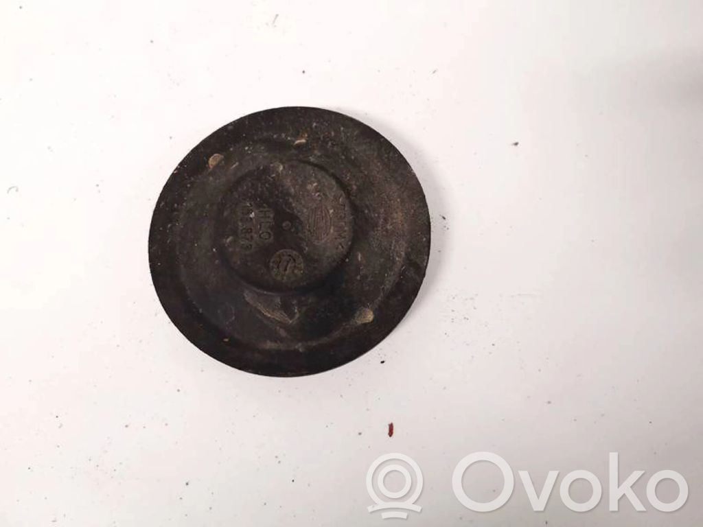 Volkswagen Golf V Parapolvere per faro/fanale