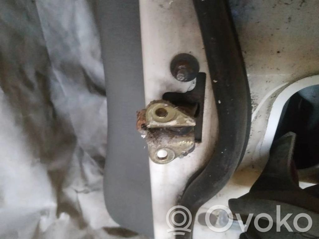Chrysler Voyager Opritor ușă față 