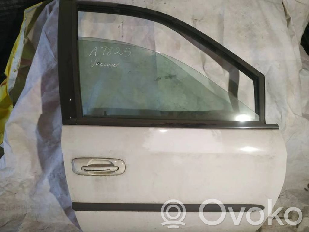 Chrysler Voyager Ușă față 