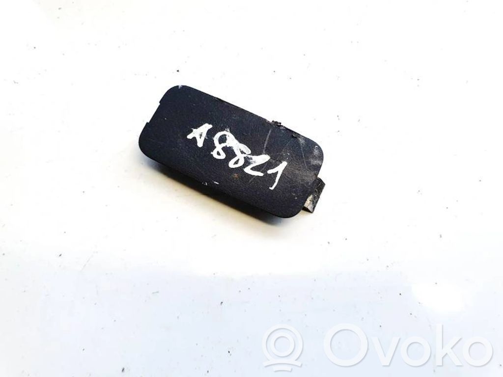 Toyota Urban Cruiser XP110 Altra parte interiore 