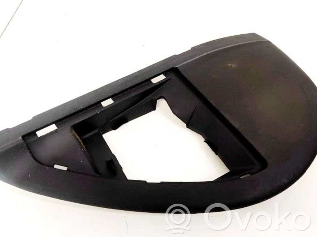 Volkswagen Golf IV Alte piese de interior