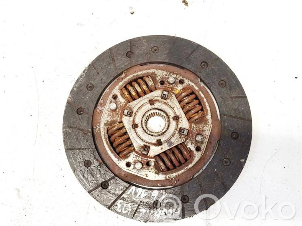 Tarcza sprzęgła   820015290,820015290,820015290