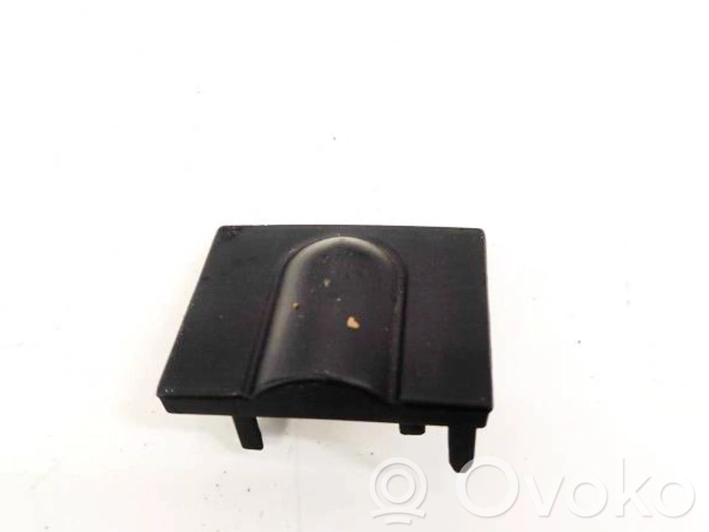 Volkswagen Golf III Alte piese de interior 