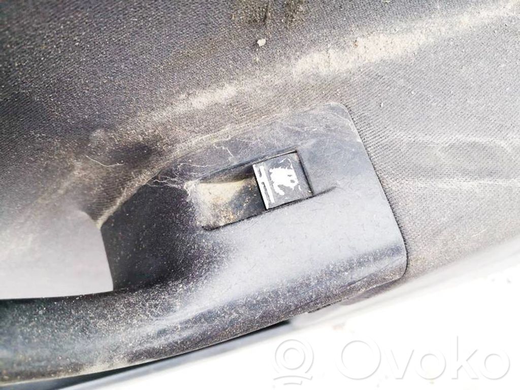 Interruptor del elevalunas eléctrico   1F0959855,1F0959855