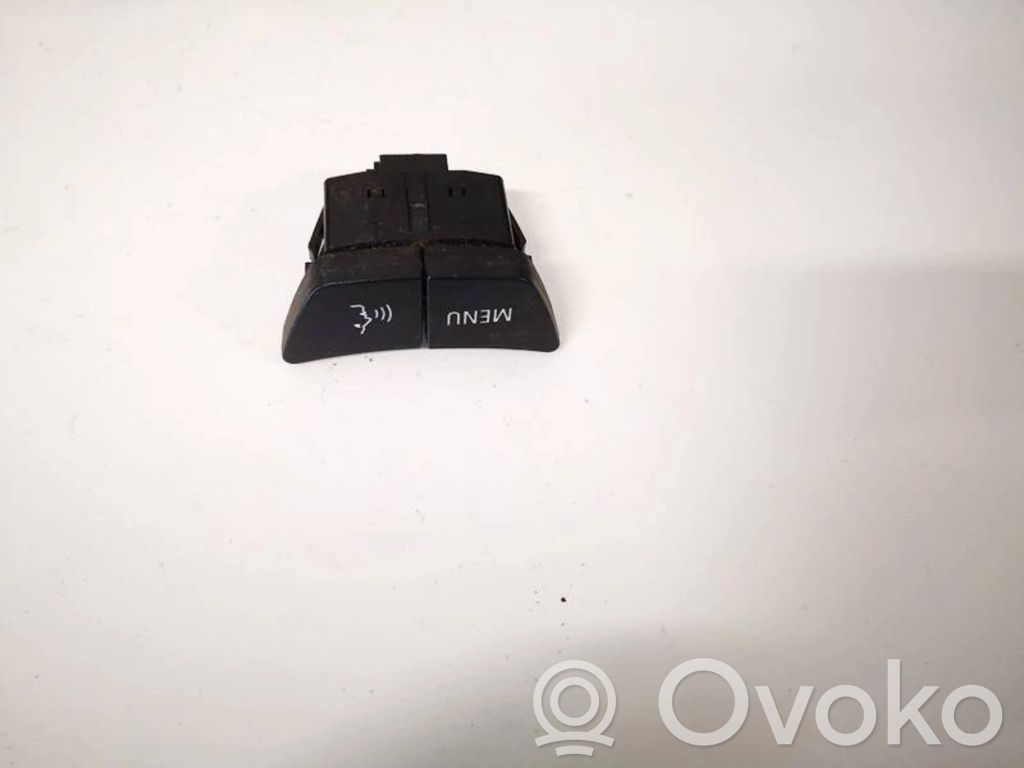 Other switches/knobs/shifts   6921669,0443K,0443K,6921669