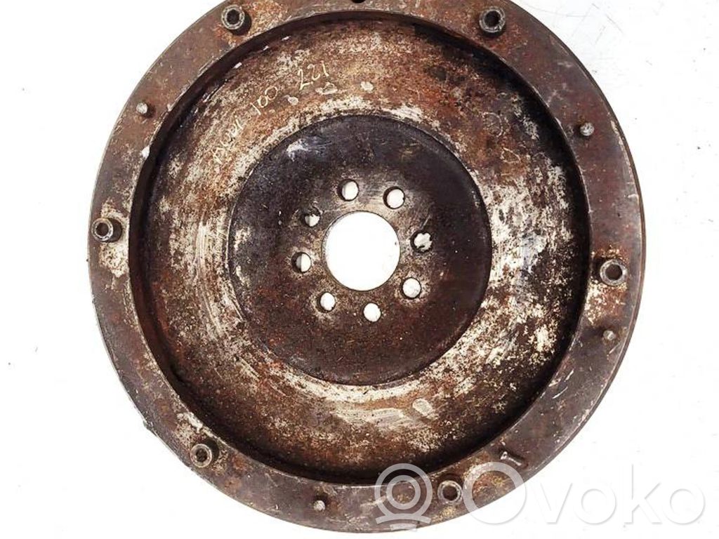 Schwungrad   035105271H,035105271H,035105271H