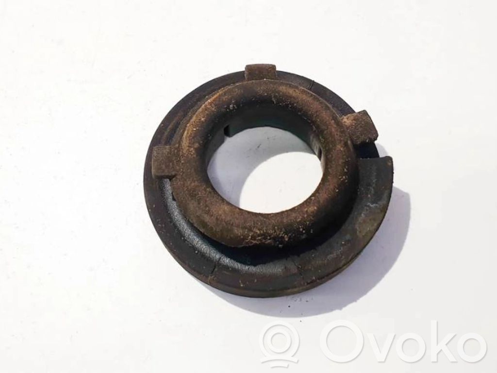KIA Sportage Molla elicoidale anteriore con cuscinetti in gomma