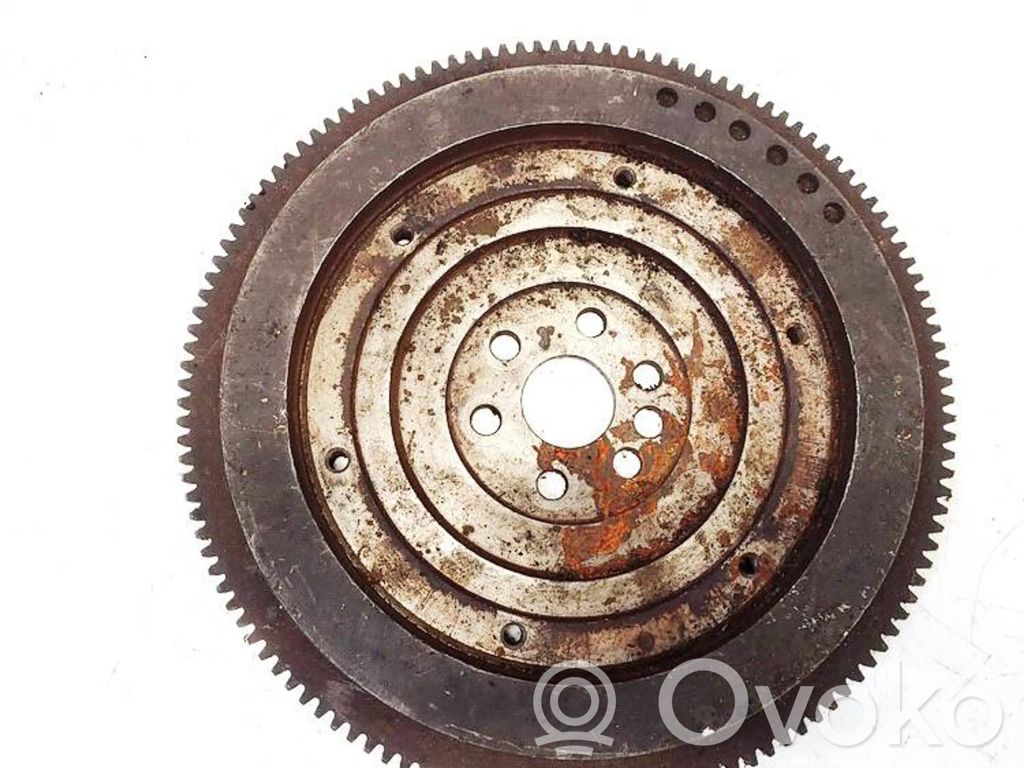 Volant moteur   PSD10109,PSD10109,PSD10109
