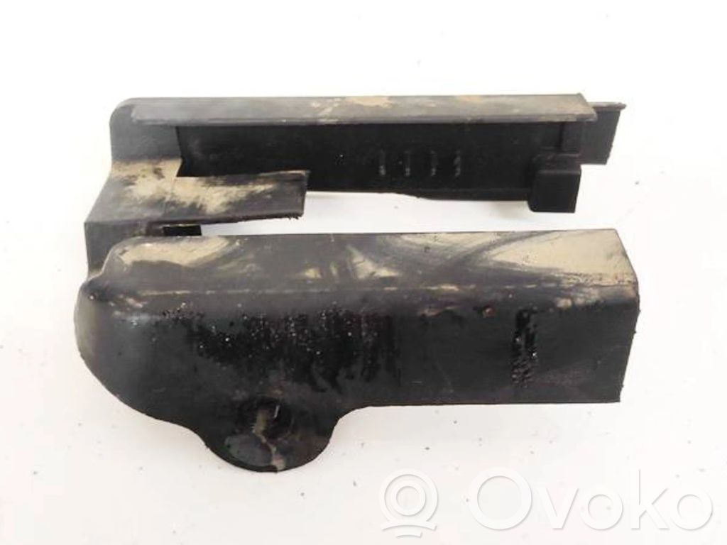 Audi A4 S4 B6 8E 8H Inne części wnętrza samochodu 