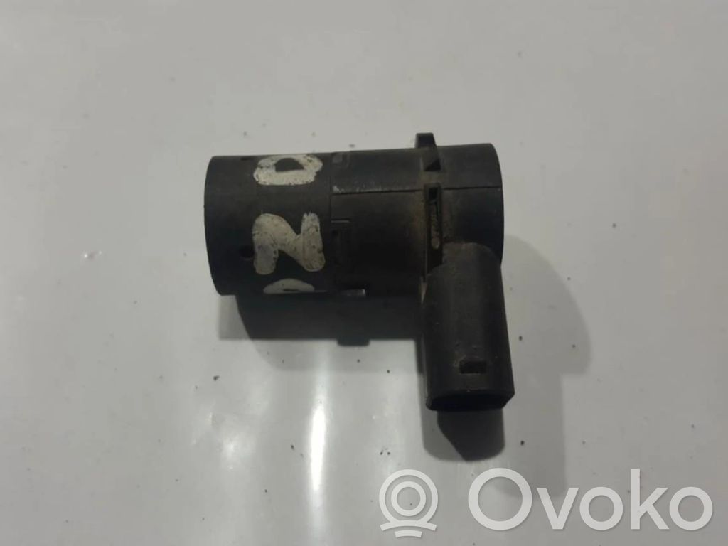 Parksensor PDC   8200049263,8200049263