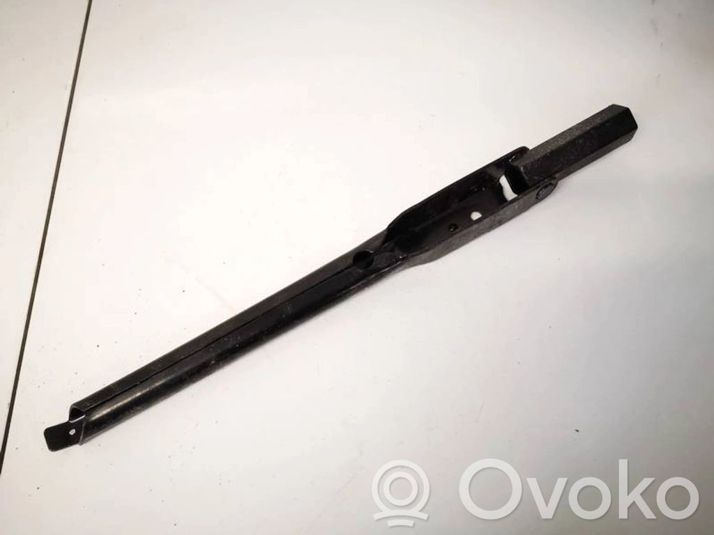 Llave de tuercas de rueda   DM5317035AA,DM5317035AA,DM5317035AA,DM5317035AA
