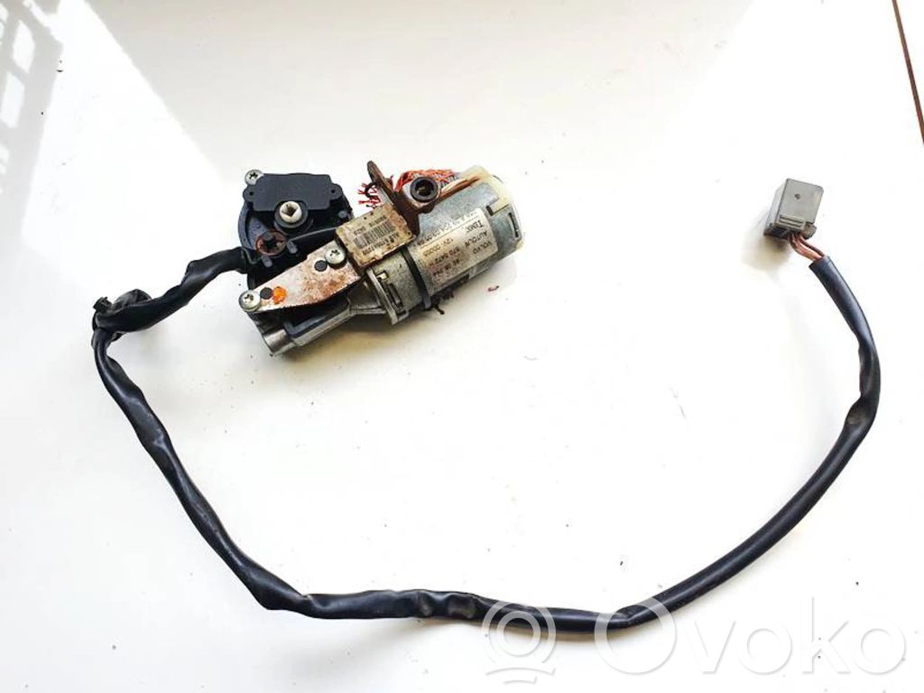 Motor de ajuste del asiento   9208744,5705472H,570547200,5705472H,9208744