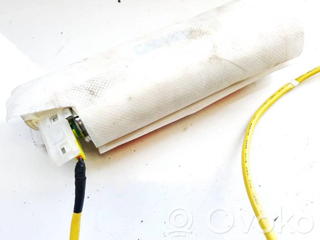 Sitz-Airbag   T96298A,CC2957KA0,CC2957KA0,T96298A