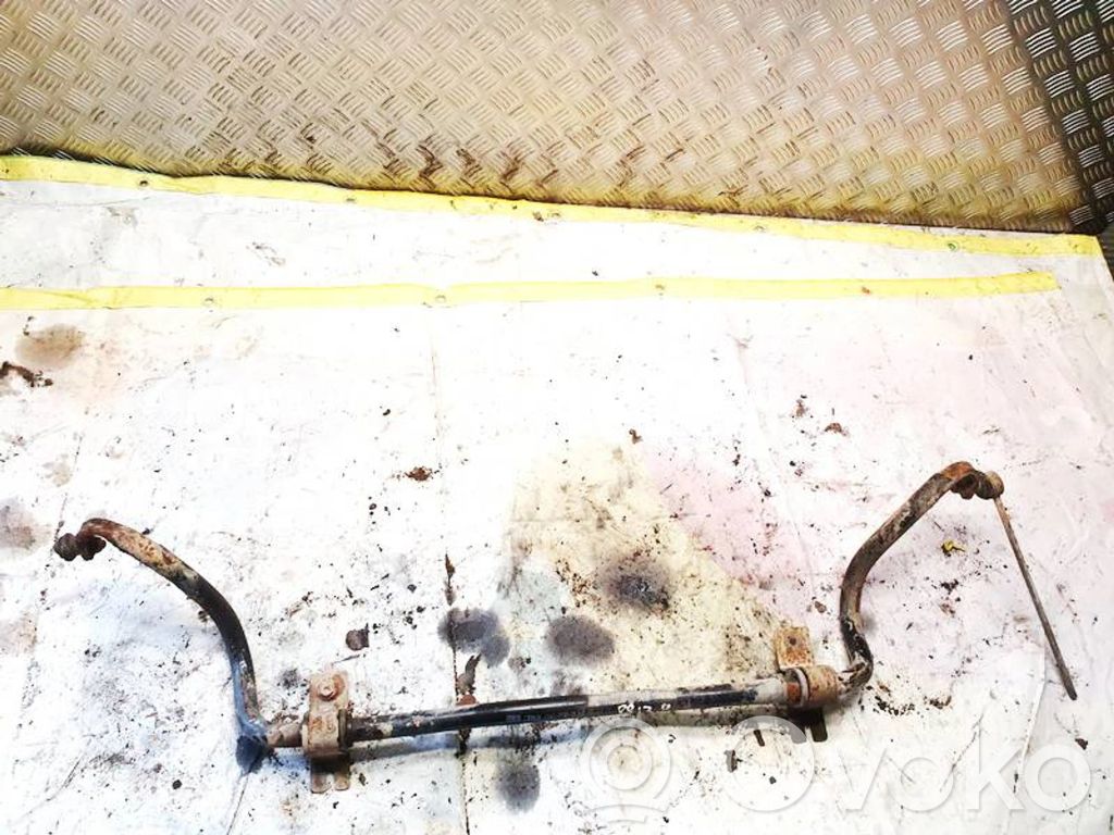 Stabilisator vorne   609697,609697