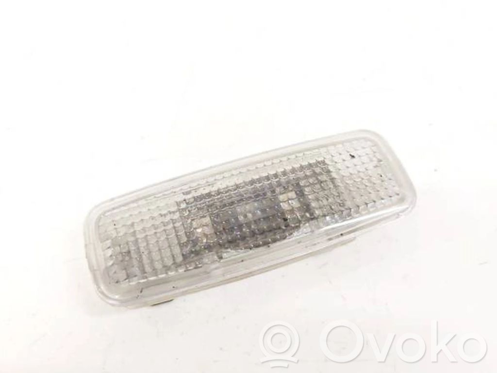 Alte lămpi de interior   8L0947105A,8L0947105A