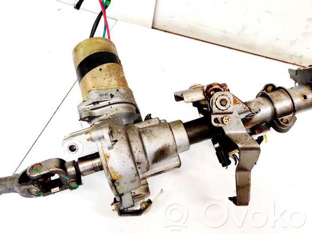 Pompe direction assistée   4520002180,PT22BD0007P,4520002180,PT22BD0007P
