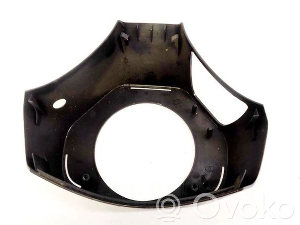 Toyota Corolla E120 E130 Altra parte interiore 