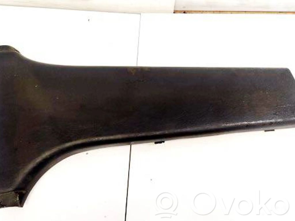 Toyota Corolla E120 E130 Altra parte interiore
