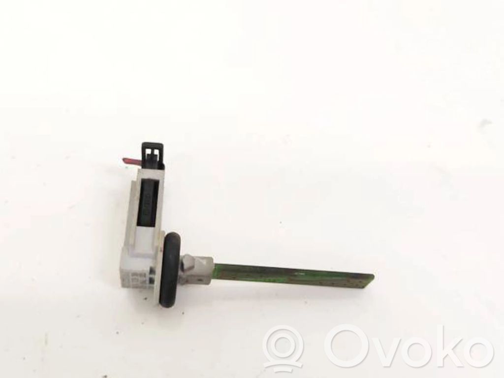 Audi A4 S4 B6 8E 8H Senzor temperatură interioară 