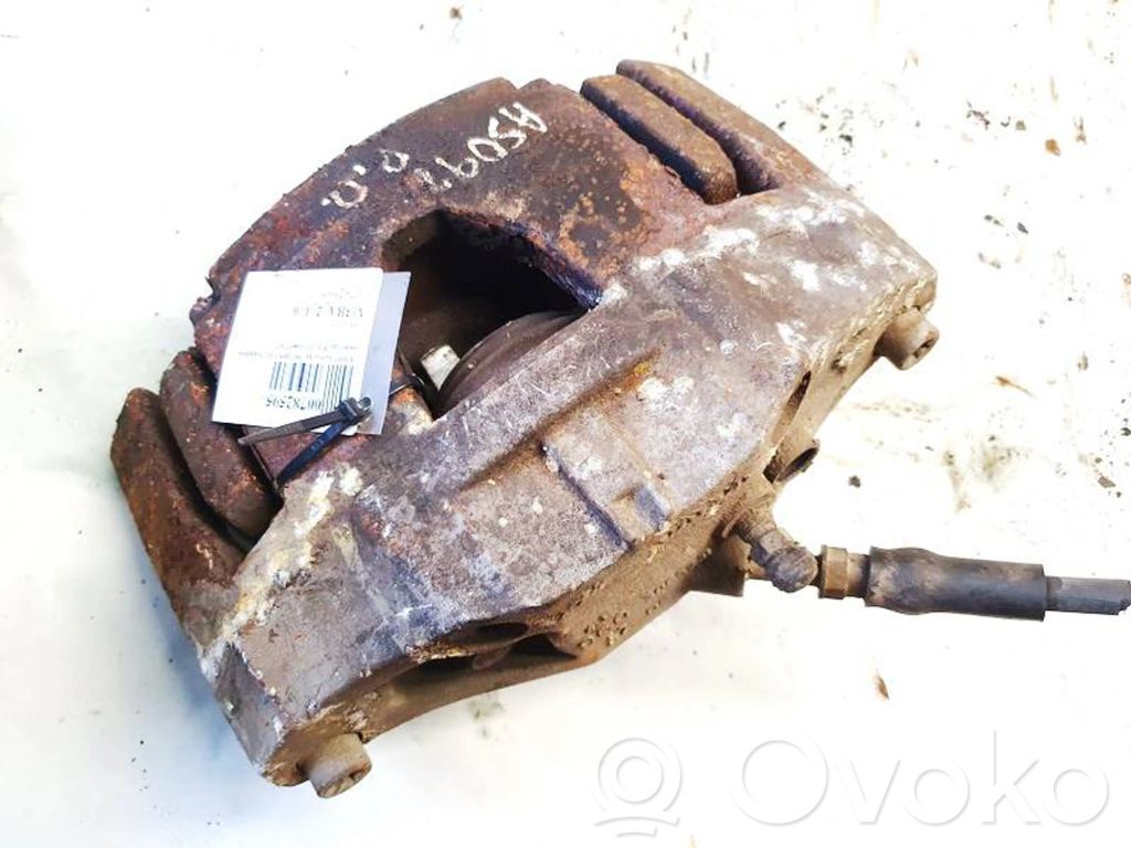 Étrier de frein avant   30657307,30657307