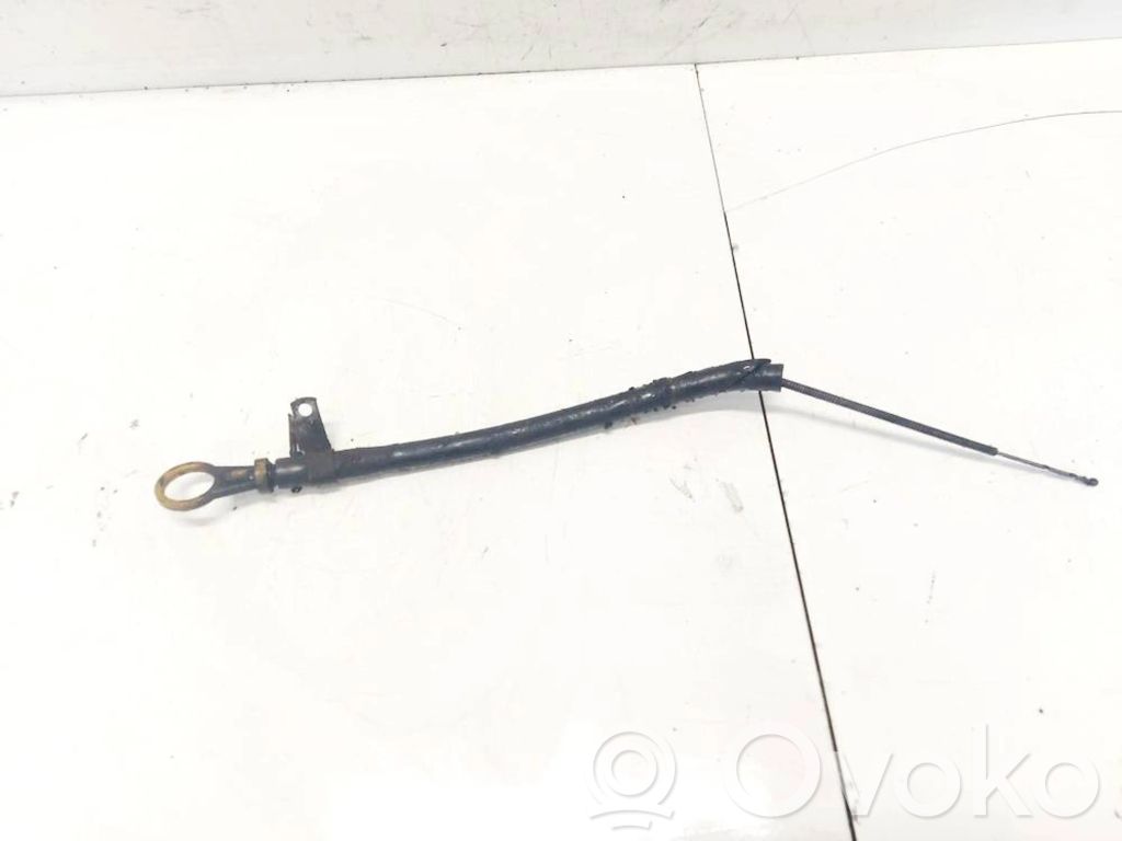 Ford Escort Sensore livello dell’olio
