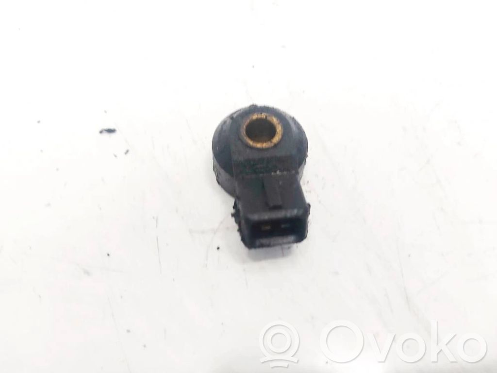 Volkswagen Golf IV Senzor detentă 