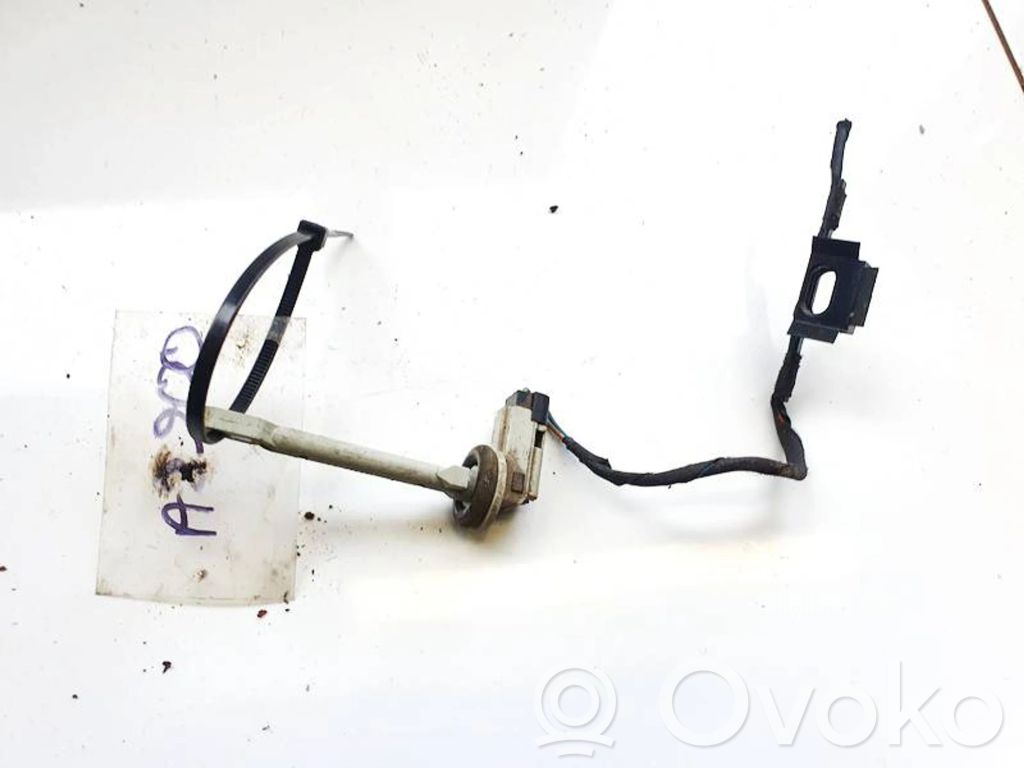 Volvo V50 Senzor temperatură interioară 
