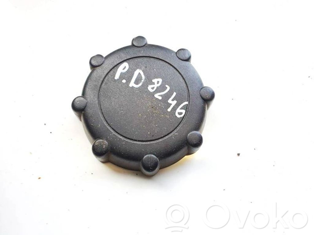Volkswagen PASSAT B5 Altra parte interiore