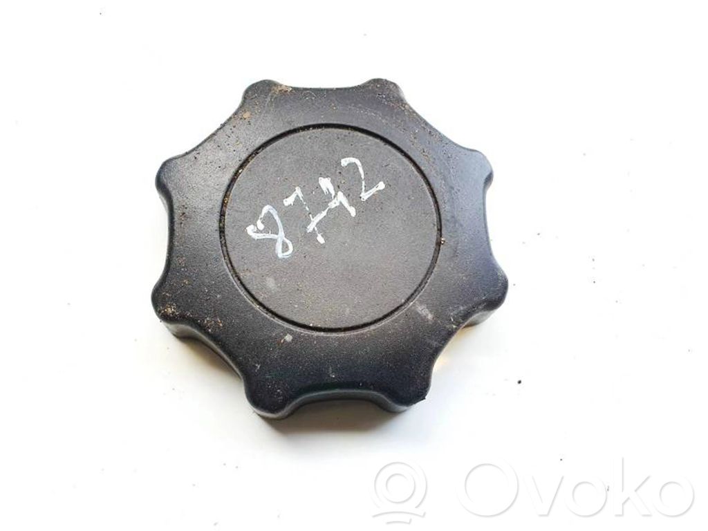 Altra parte interiore   1J0881671F,1J0881671F