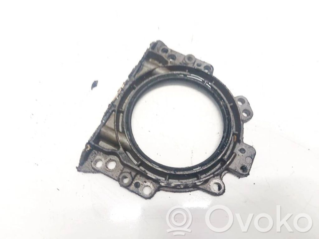 Volkswagen Polo III 6N 6N2 6NF muu moottorin osa
