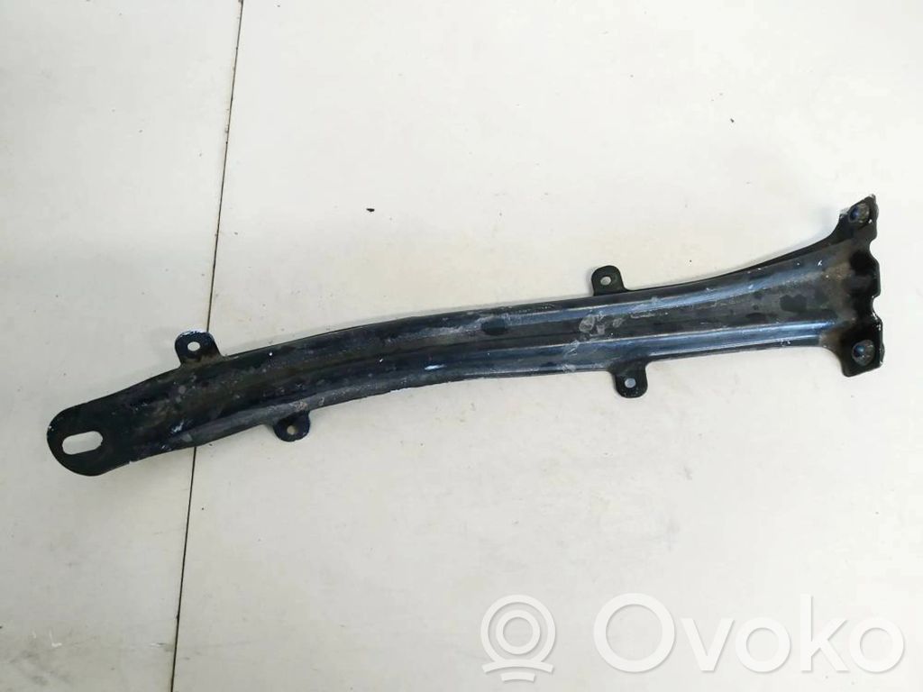 Altra parte esteriore   A2126280124,A2126280124