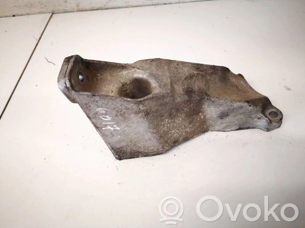 Seat Ibiza IV (6J,6P) Suport motor 