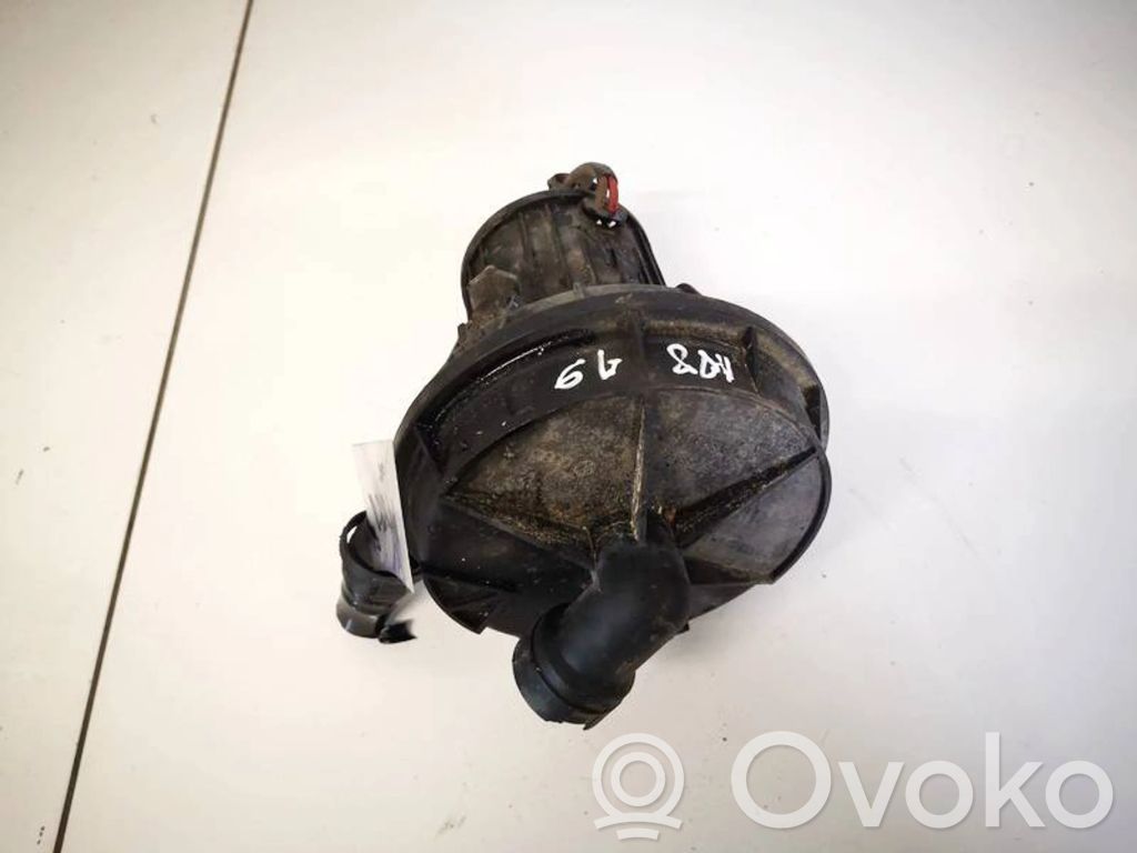 Sekundärluftpumpe   7L0906279,7L0906279