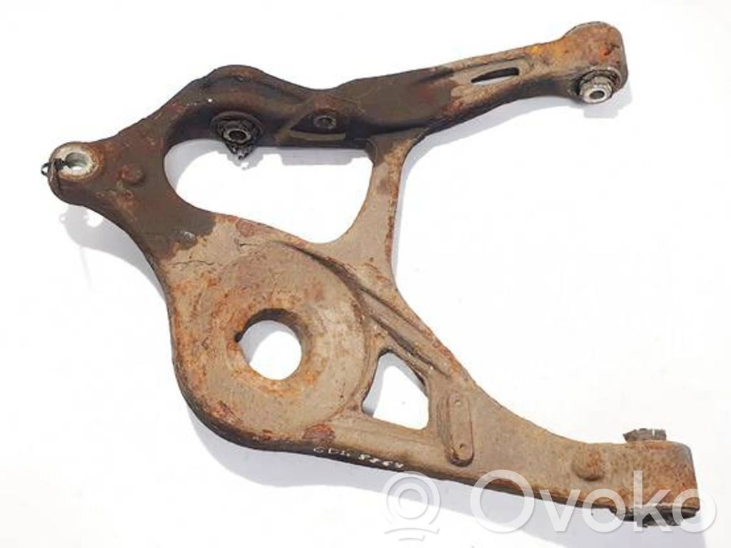 Mercedes-Benz ML W164 Braccio di controllo sospensione posteriore superiore/braccio oscillante
