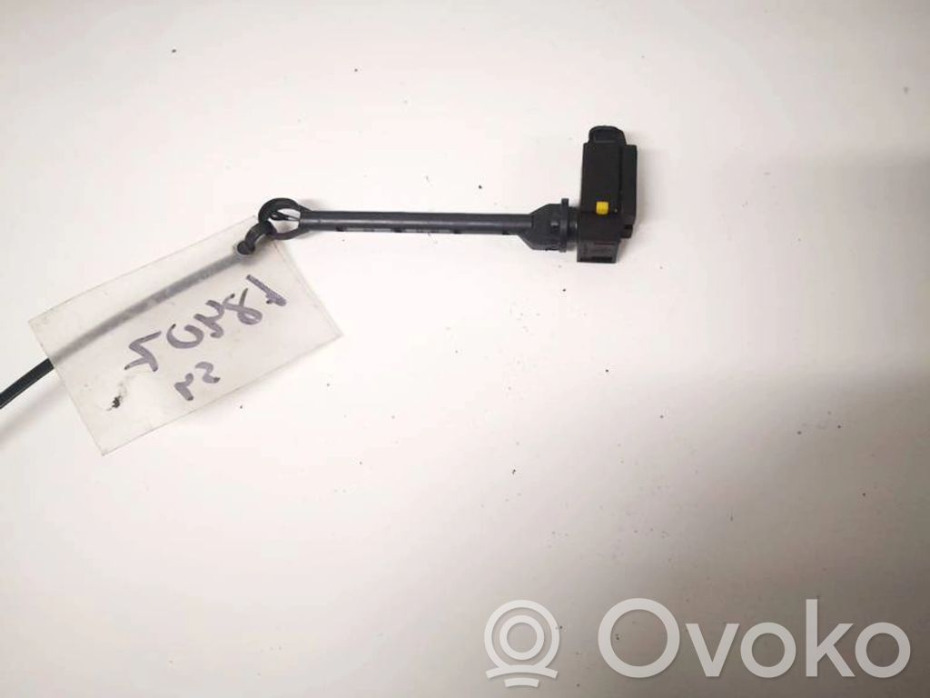 Innentemperatursensor   A64200100,A64200100