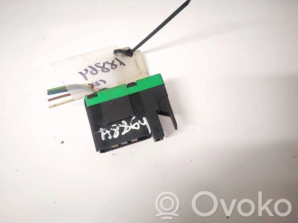 Sensor   9652985680,9652985680