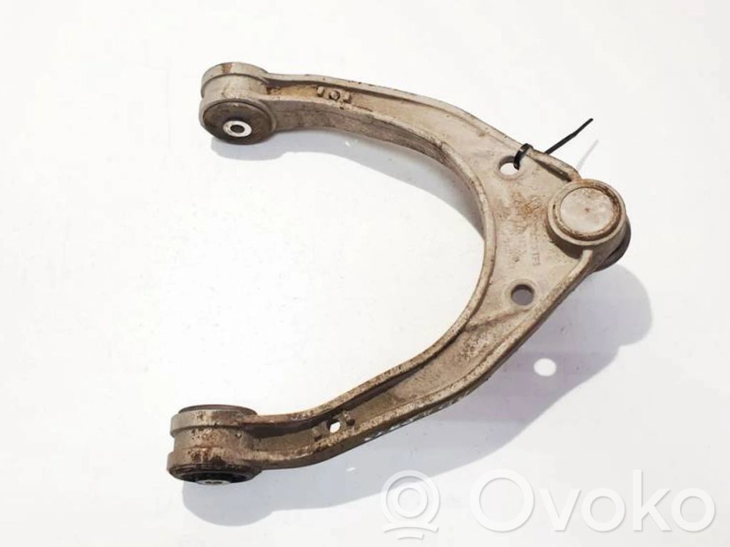 Querlenker Achsschenkel vorne   7L0407047A,7L0407047A