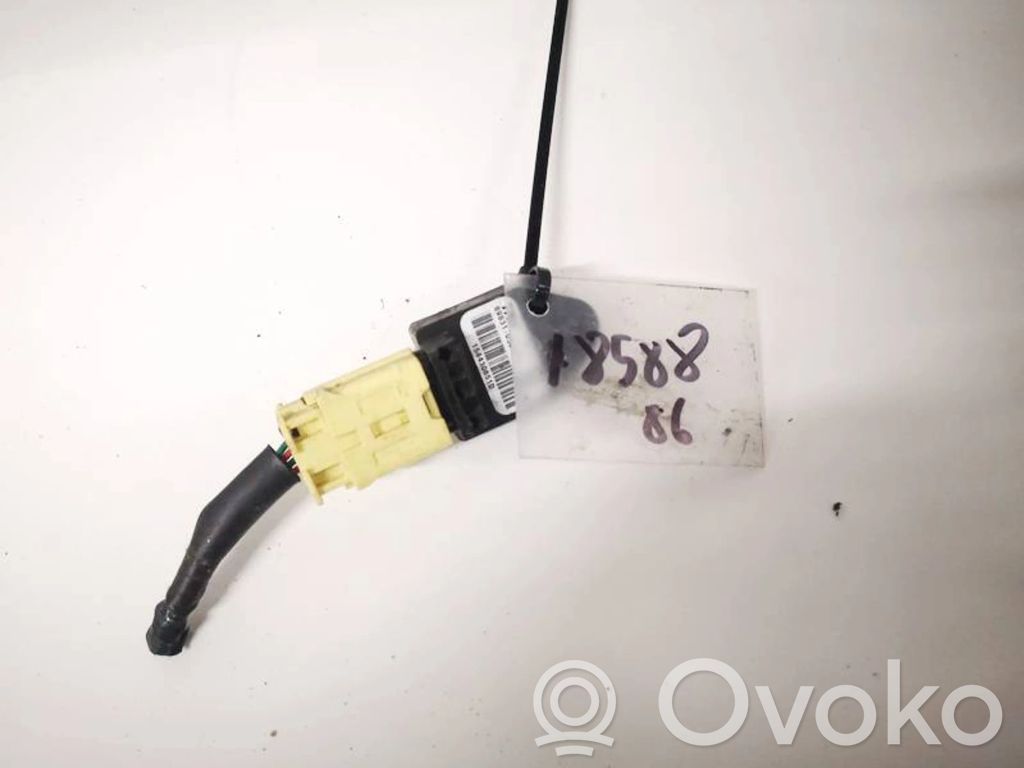Airbagsensor Crashsensor Drucksensor   8983105010,8983105010,8983105010,8983105010