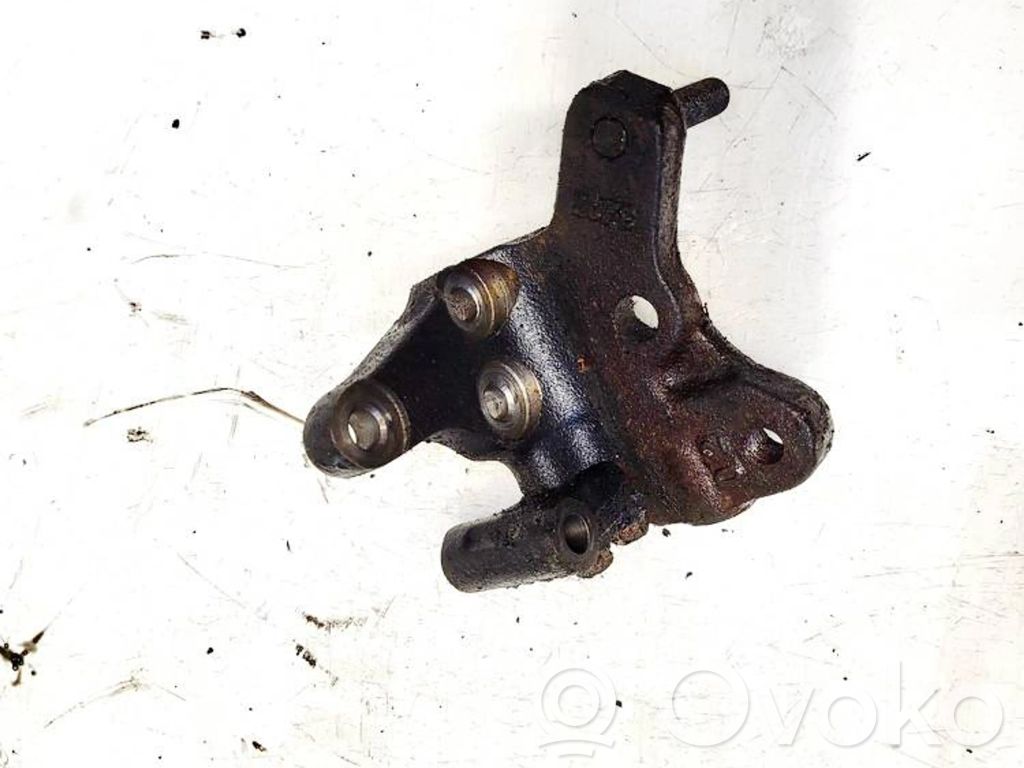 Rover 620 Suport motor 