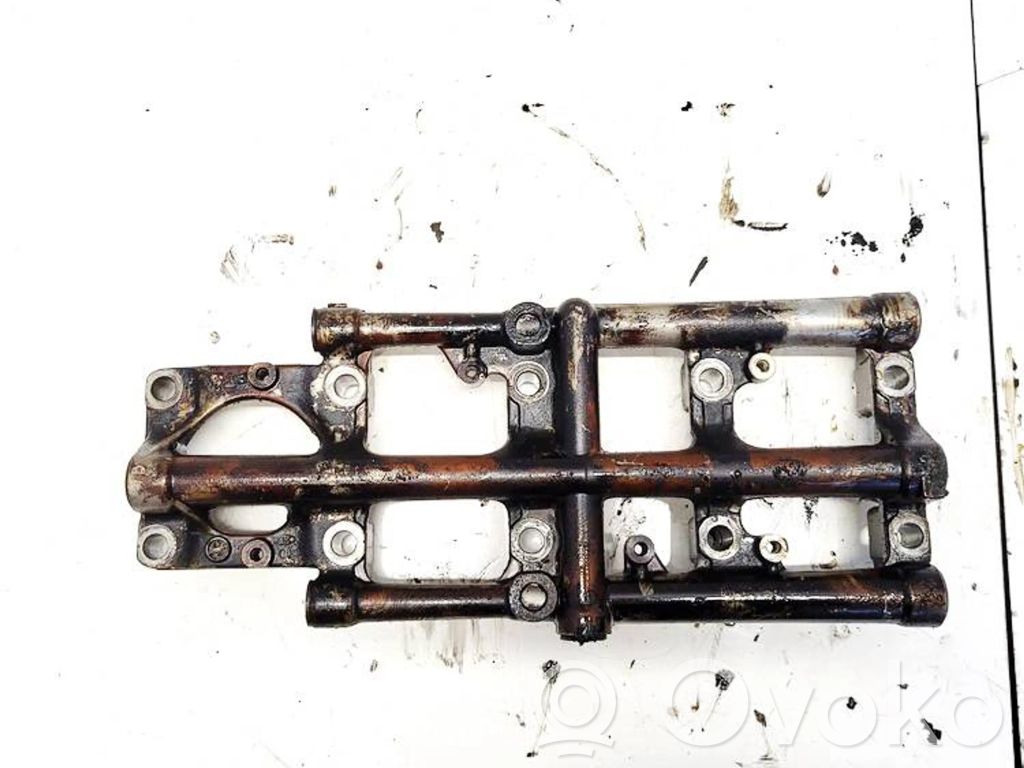 Rover 620 Tubo flessibile mandata olio del turbocompressore turbo 
