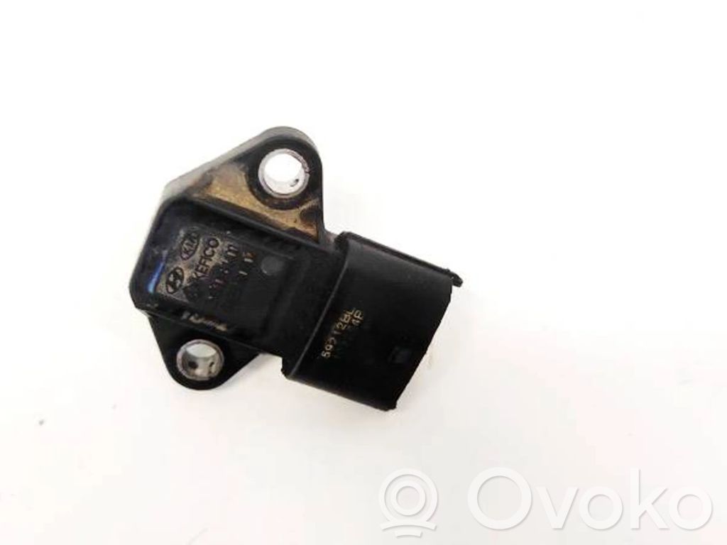 Luftdrucksensor   930084400,930084400,930084400,930084400,9490930502