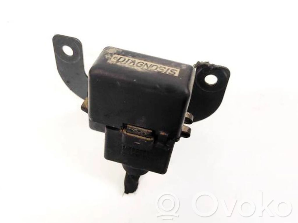 Sensor   MG632867,MG632867
