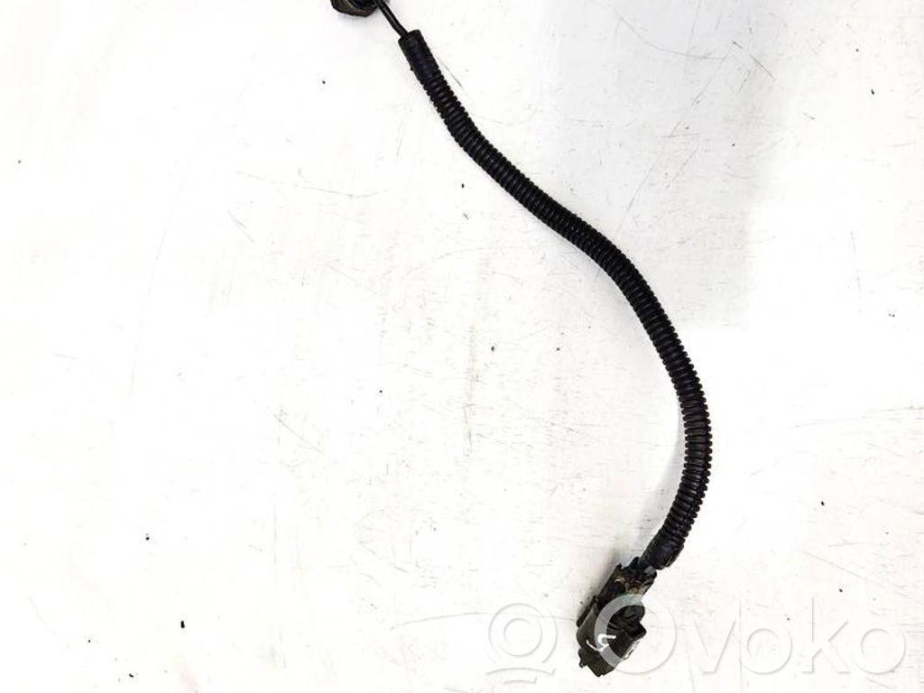 Mitsubishi Carisma Öljyntasoanturi