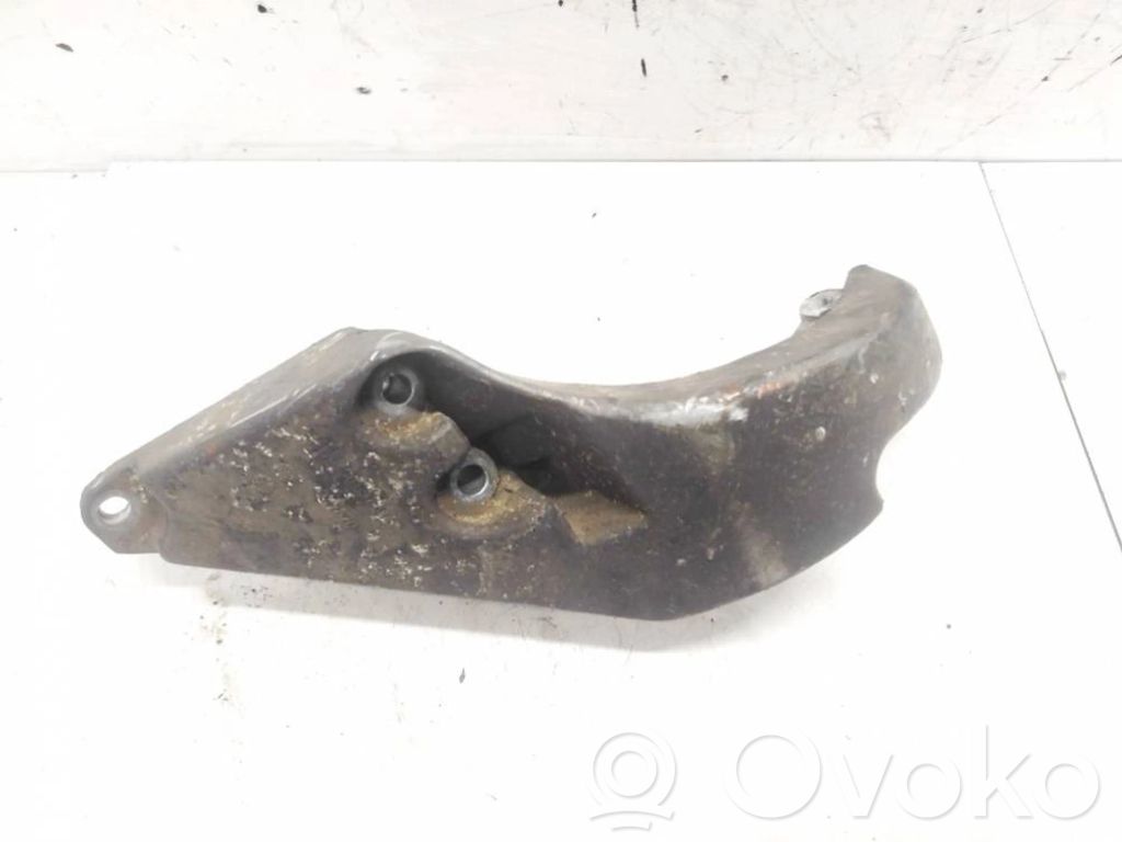 Engine mounting bracket   90502614,90502614