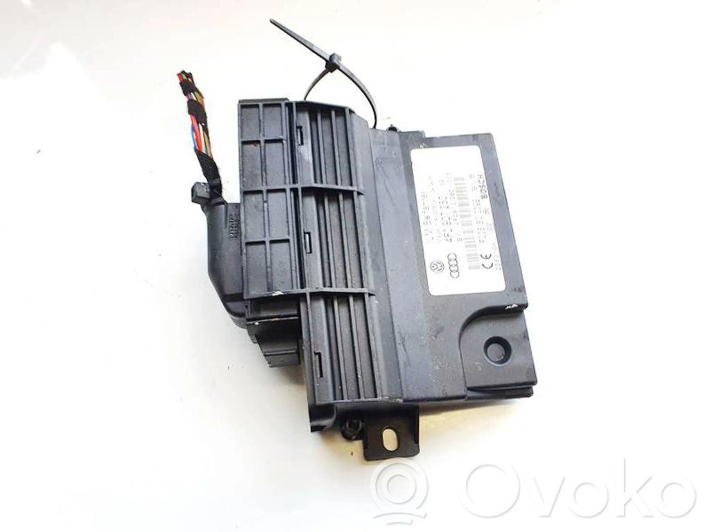 Module confort   4F0907280,F005S00099,4F0907280,4F0910280005,F005S00099