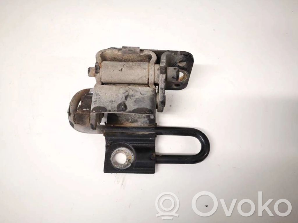 Etuoven yläsarana   4B0831412B,4B0831412B