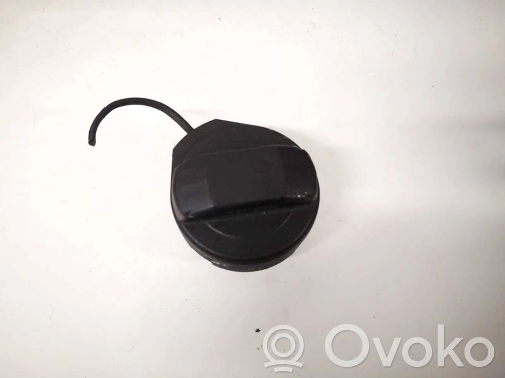 Audi A3 S3 8L Bouchon, volet de trappe de réservoir à carburant