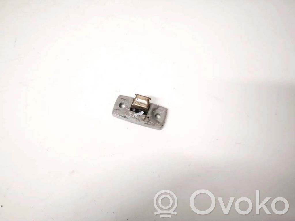 Audi A3 S3 8L Otros repuestos del interior 