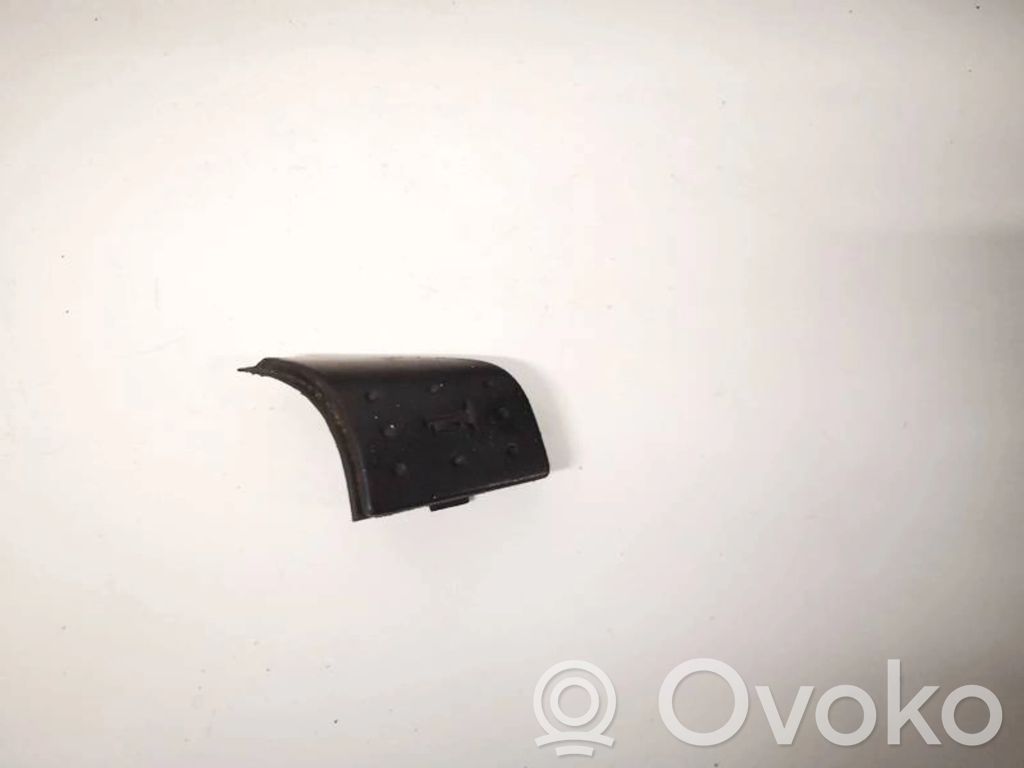 Opel Meriva A Alte piese de interior 